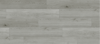 Pallas Colour: Barley Oak hybrid flooring Sunshine Coast