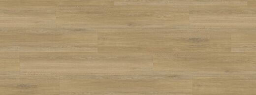 Pallas Colour: Barley Oak hybrid flooring Sunshine Coast