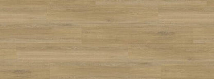 Pallas Colour: Barley Oak hybrid flooring Sunshine Coast