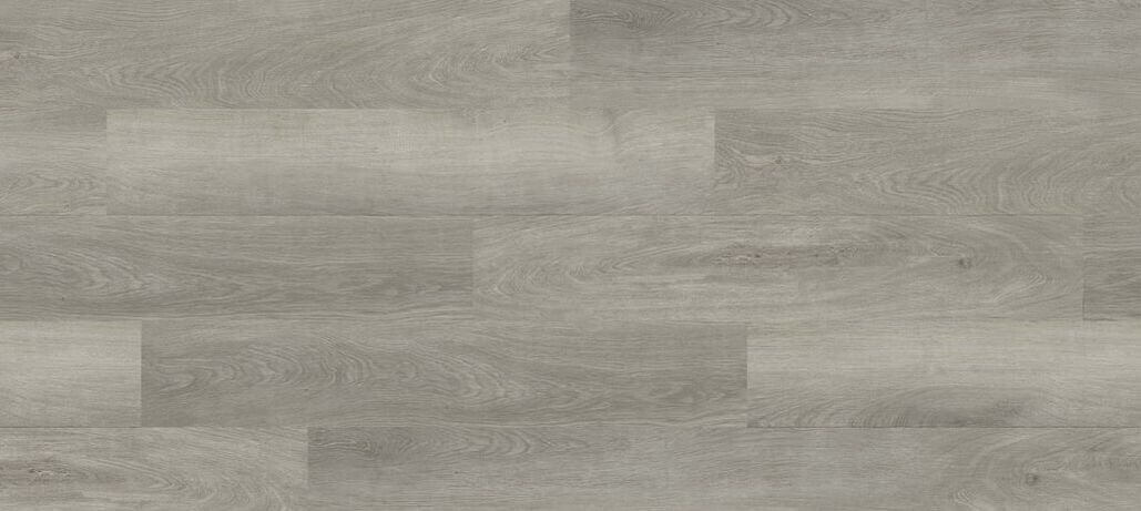 Pallas Colour: Barley Oak hybrid flooring Sunshine Coast