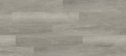 Pallas Colour: Barley Oak hybrid flooring Sunshine Coast