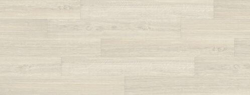 Pallas Colour: Barley Oak hybrid flooring Sunshine Coast