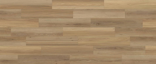 Pallas Ultimate Colour: Coastal Blackbutt hybrid flooring Sunshine Coast