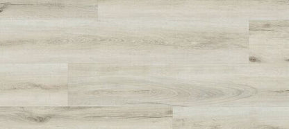 Pallas Ultimate Colour: Coastal Blackbutt hybrid flooring Sunshine Coast