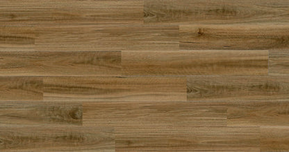 Pallas Ultimate Colour: Coastal Blackbutt hybrid flooring Sunshine Coast