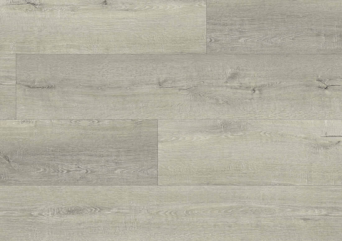 Pallas Ultimate Colour: Coastal Blackbutt hybrid flooring Sunshine Coast