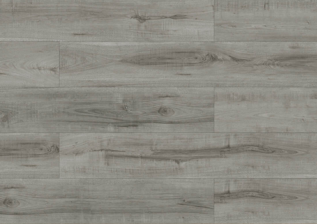 Pallas Ultimate Colour: Coastal Blackbutt hybrid flooring Sunshine Coast