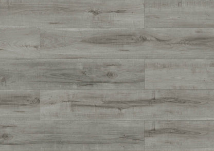 Pallas Ultimate Colour: Coastal Blackbutt hybrid flooring Sunshine Coast