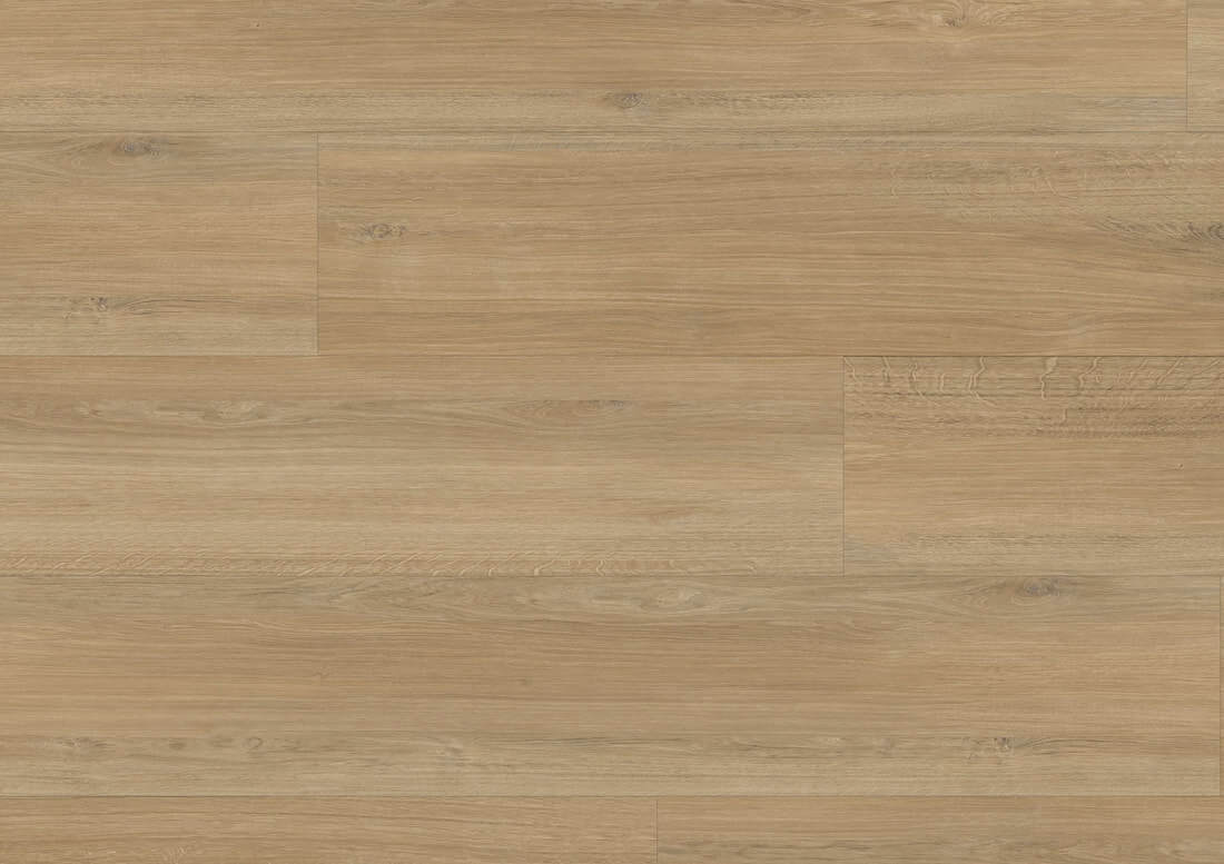 Pallas Ultimate Colour: Coastal Blackbutt hybrid flooring Sunshine Coast