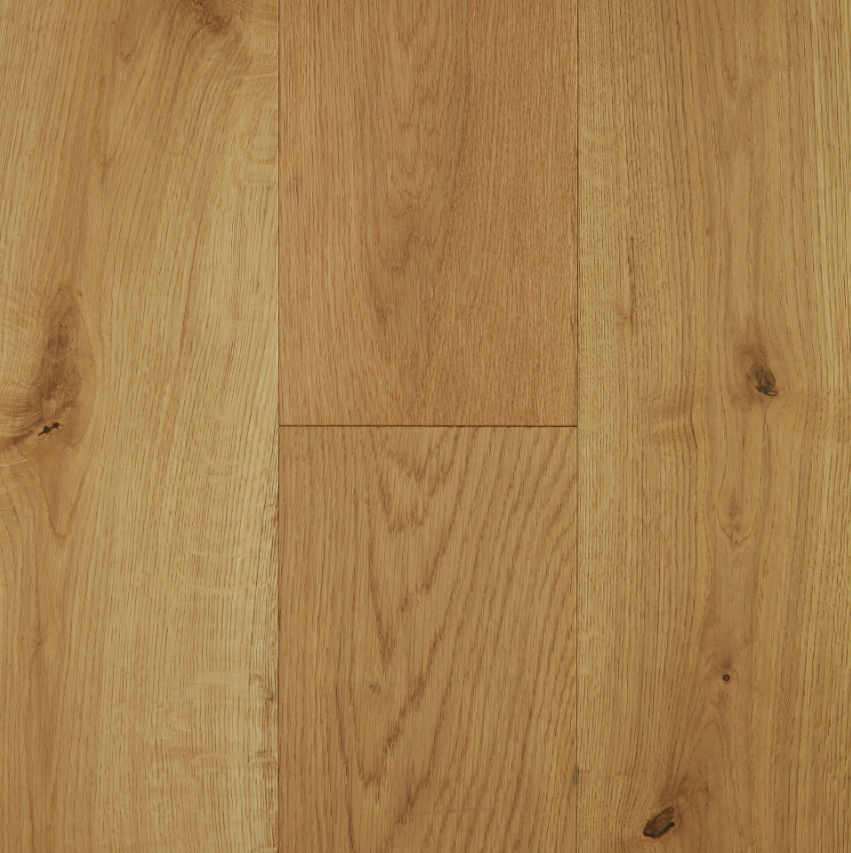 Prestige Oak Colour: Avola Natural timber flooring Sunshine Coast