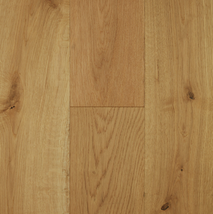 Prestige Oak Colour: Avola Natural timber flooring Sunshine Coast