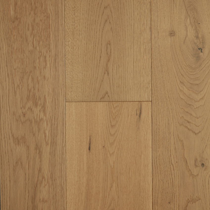 Prestige Oak Colour: Champagne timber flooring Sunshine Coast