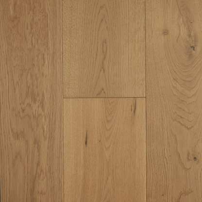 Prestige Oak Colour: Champagne timber flooring Sunshine Coast