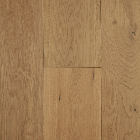 Prestige Oak Colour: Champagne timber flooring Sunshine Coast