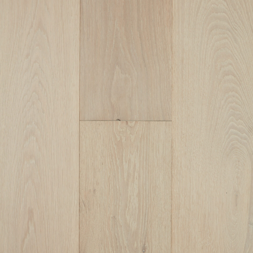 Prestige Oak Colour: Chateau Grey timber flooring Sunshine Coast