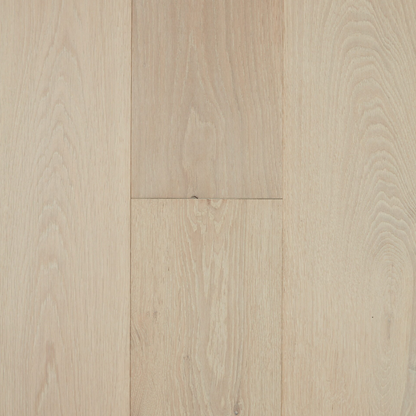 Prestige Oak Colour: Chateau Grey timber flooring Sunshine Coast