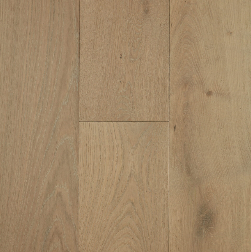 Prestige Oak Colour: Colonial Grey timber flooring Sunshine Coast