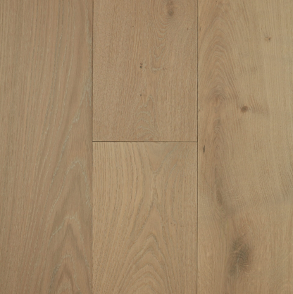 Prestige Oak Colour: Colonial Grey timber flooring Sunshine Coast