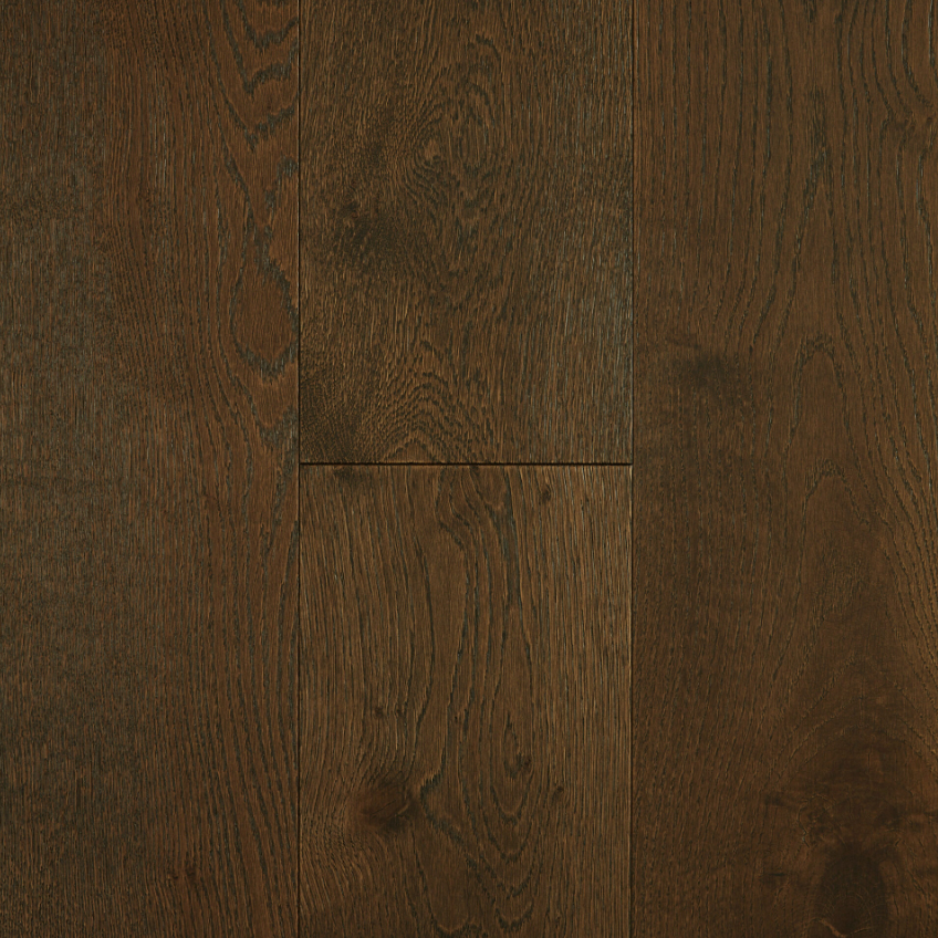 Prestige Oak Colour: Ebony timber flooring Sunshine Coast