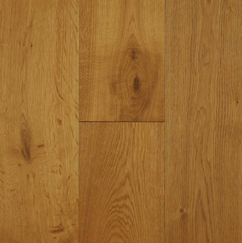 Prestige Oak Colour: Espresso timber flooring Sunshine Coast