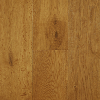 Prestige Oak Colour: Espresso timber flooring Sunshine Coast