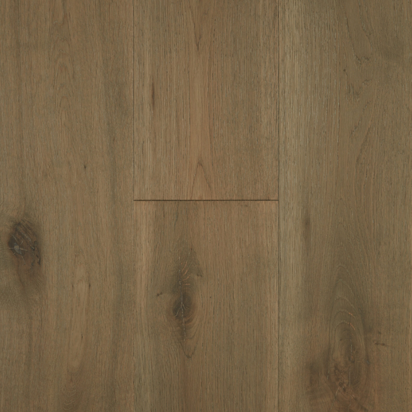 Prestige Oak Colour: Grey Wash timber flooring Sunshine Coast
