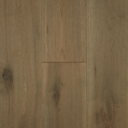 Prestige Oak Colour: Grey Wash timber flooring Sunshine Coast