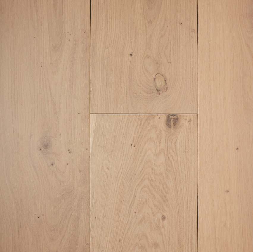 Prestige Oak Colour: Grigio timber flooring Sunshine Coast