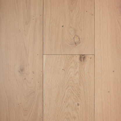 Prestige Oak Colour: Grigio timber flooring Sunshine Coast