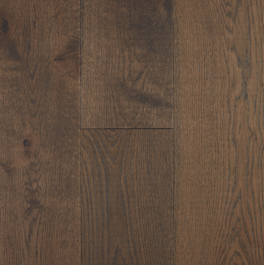 Prestige Oak Colour: HB-Dark Brown timber flooring Sunshine Coast