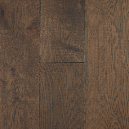 Prestige Oak Colour: HB-Dark Brown timber flooring Sunshine Coast