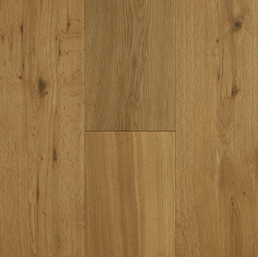 Prestige Oak Colour: Latte timber flooring Sunshine Coast