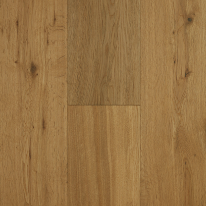 Prestige Oak Colour: Latte timber flooring Sunshine Coast