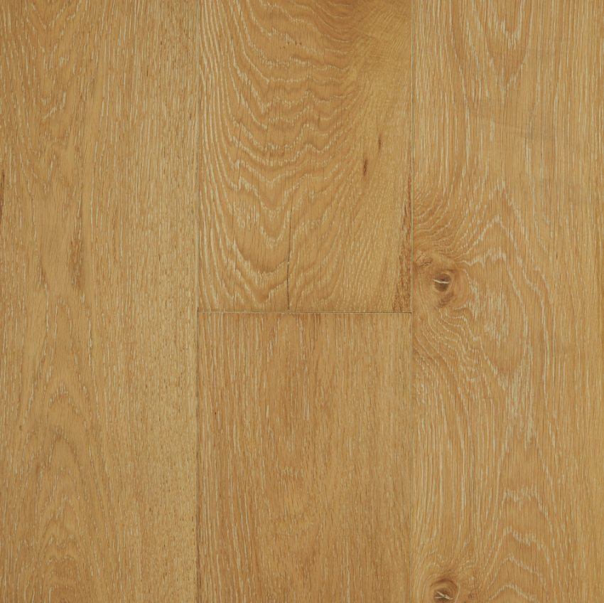 Prestige Oak Colour: Limewash timber flooring Sunshine Coast