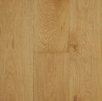 Prestige Oak Colour: Limewash timber flooring Sunshine Coast