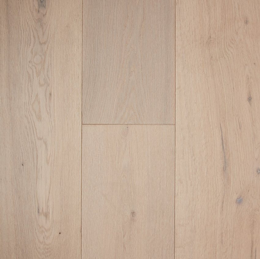 Prestige Oak Colour: Marble timber flooring Sunshine Coast