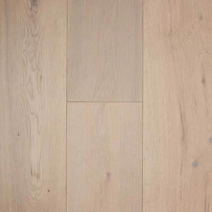 Prestige Oak Colour: Marble timber flooring Sunshine Coast