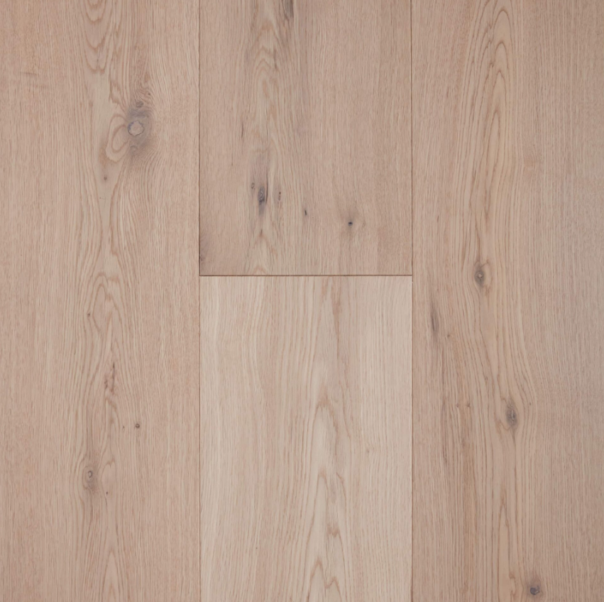 Prestige Oak Colour: Parana timber flooring Sunshine Coast