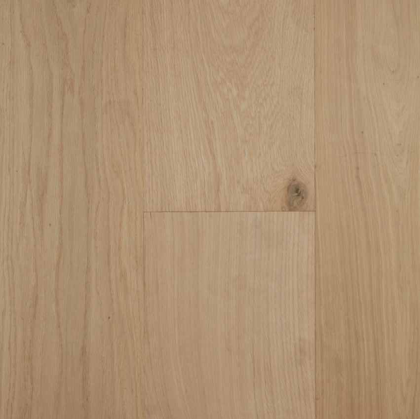 Prestige Oak Colour: Raw timber flooring Sunshine Coast