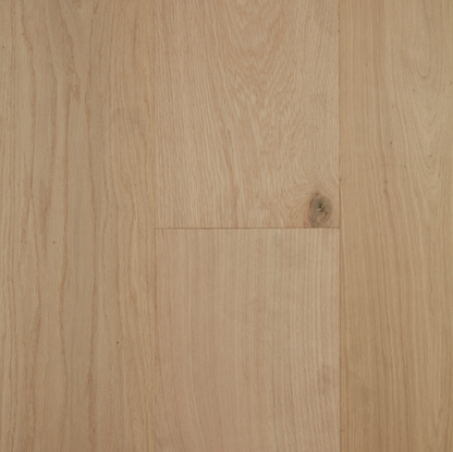 Prestige Oak Colour: Raw timber flooring Sunshine Coast