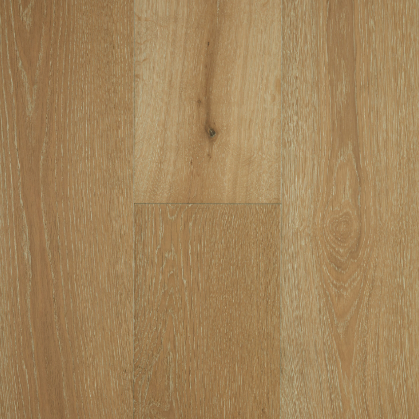Prestige Oak Colour: Riesling timber flooring Sunshine Coast