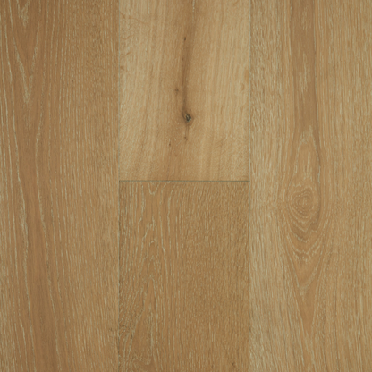 Prestige Oak Colour: Riesling timber flooring Sunshine Coast