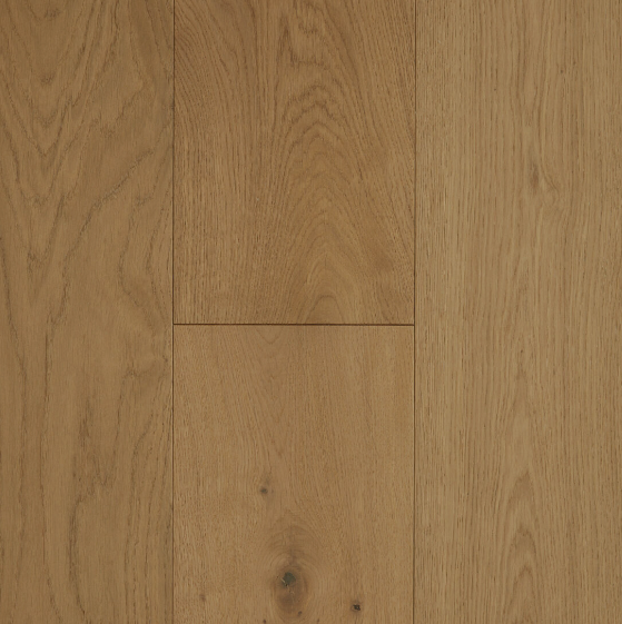 Prestige Oak Colour: Sauvignon timber flooring Sunshine Coast