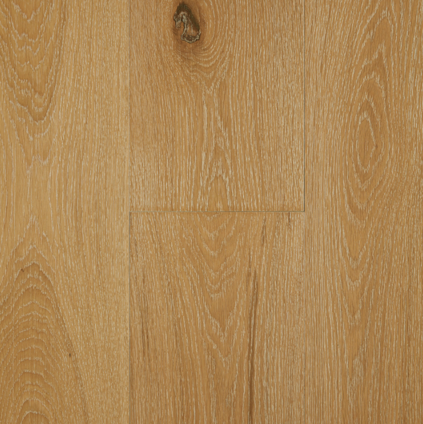 Prestige Oak Colour: Semillon timber flooring Sunshine Coast