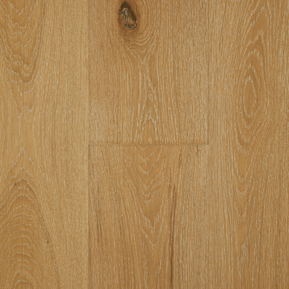 Prestige Oak Colour: Semillon timber flooring Sunshine Coast