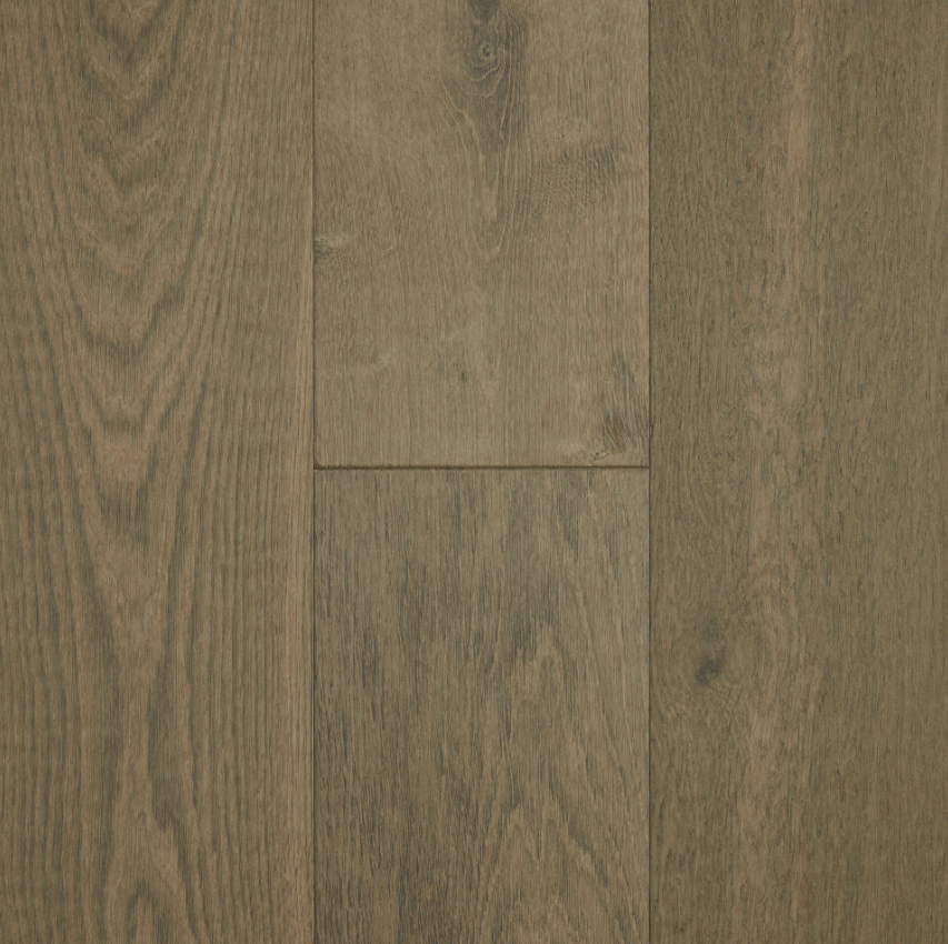 Prestige Oak Colour: Storm timber flooring Sunshine Coast