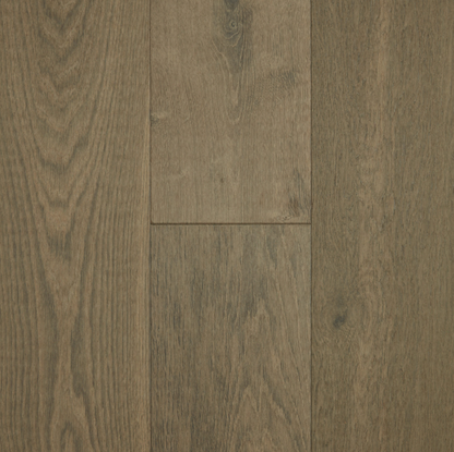 Prestige Oak Colour: Storm timber flooring Sunshine Coast