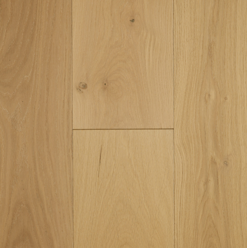 Prestige Oak Colour: Straw timber flooring Sunshine Coast
