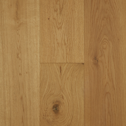 Prestige Oak Colour: Tan timber flooring Sunshine Coast