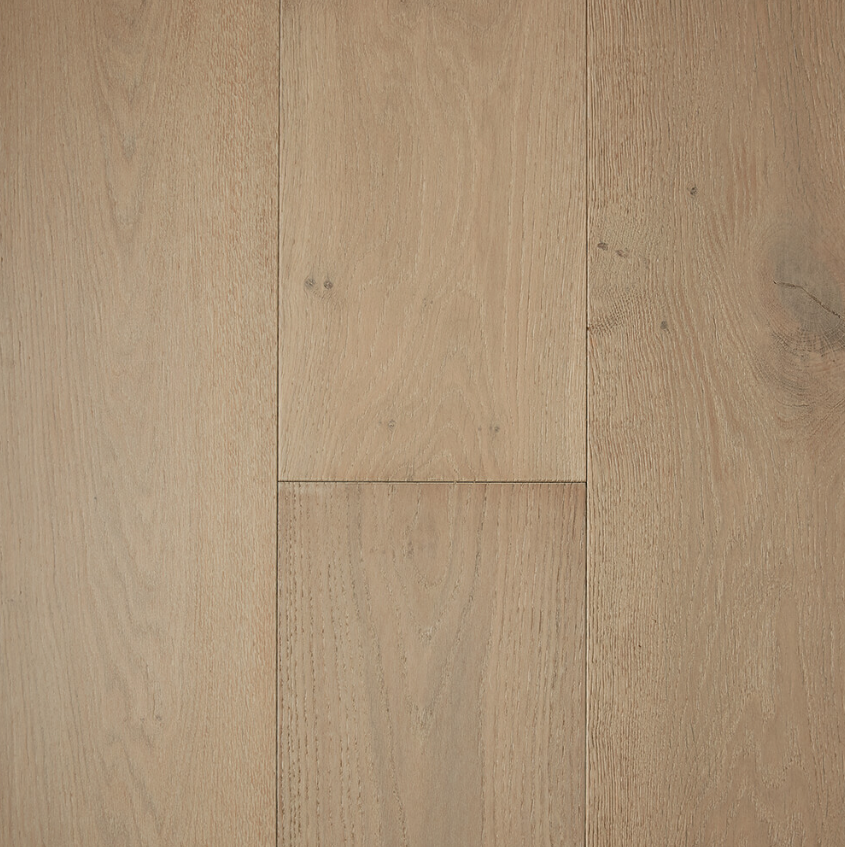 Prestige Oak Colour: Vanilla timber flooring Sunshine Coast